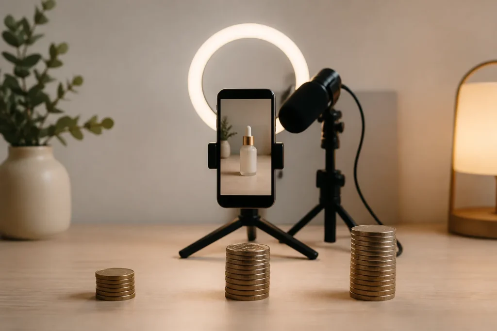 How To Get Creators To Make UGC Content For Your Brand