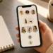 How To Get Creators To Make UGC Content For Your Brand