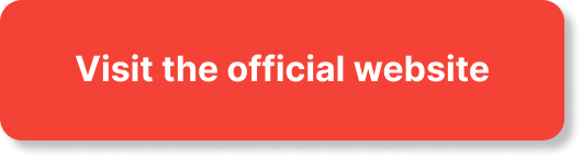 Check out the What Is TikTok Shop And How It Actually Works For Sellers here.