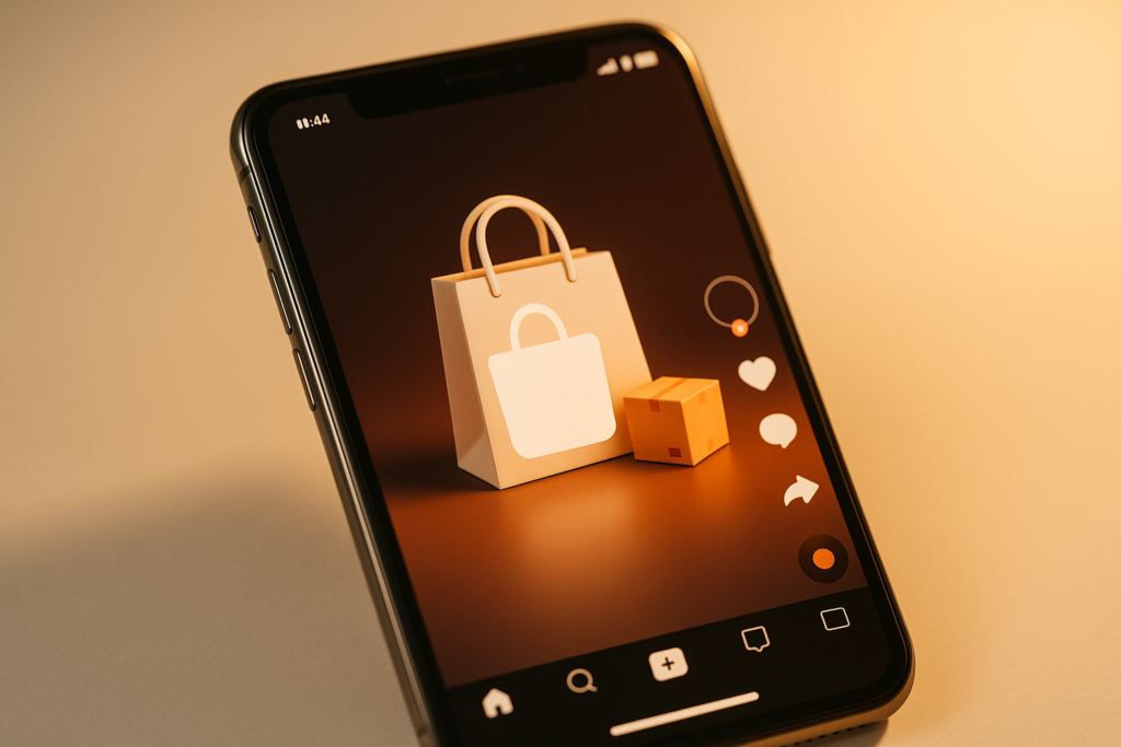 What Is TikTok Shop And How It Actually Works For Sellers