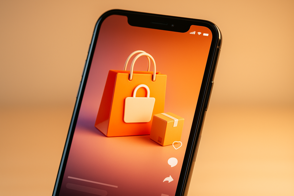 What Is TikTok Shop And How It Actually Works For Sellers