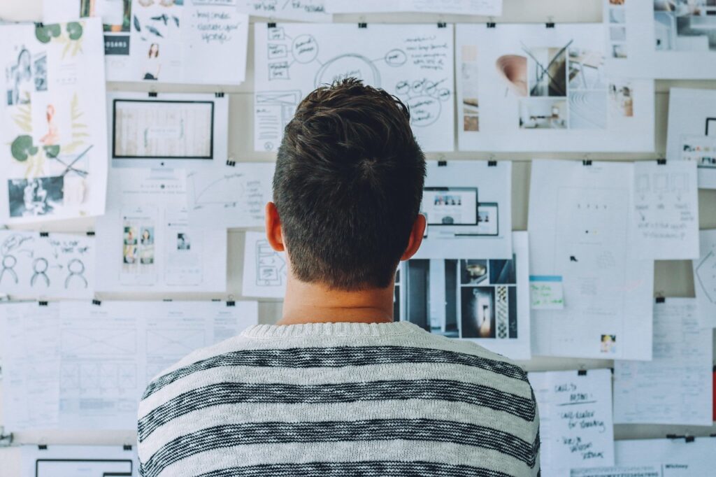 What Makes A TikTok Marketing Strategy Actually Work In 2026