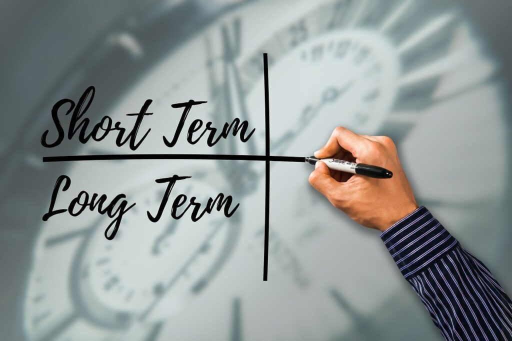 What Makes A TikTok Marketing Strategy Actually Work In 2026