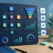 Best Marketing Automation Platforms Compared For Small Business
