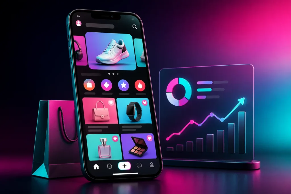 Best TikTok Shop Management Services Compared