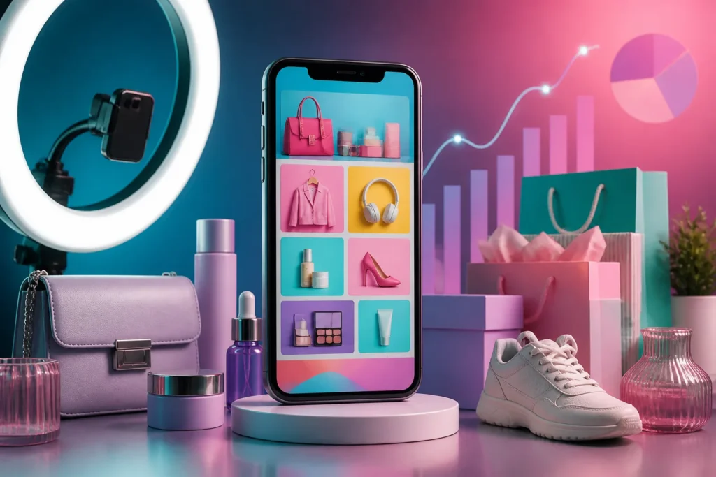 Best TikTok Shop Management Services Compared: Which TikTok Shop management agencies offer the strongest combination of