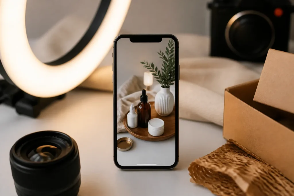 Best UGC Marketing Services And Platforms Compared