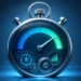 How can a team measure the staff time saved and return on investment after automating marketing workflows?