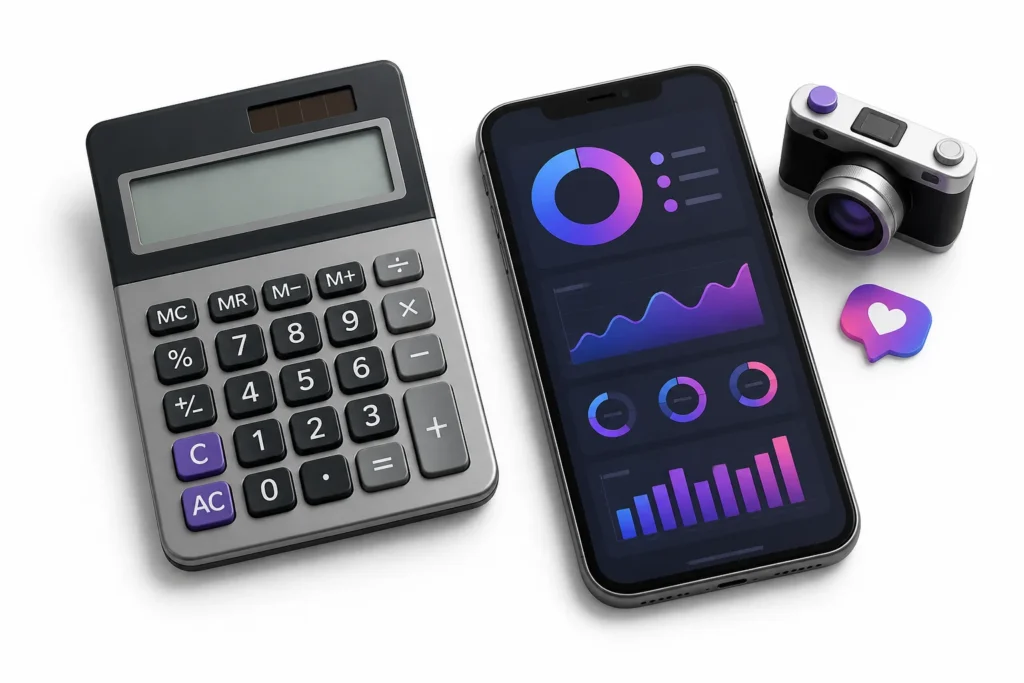 How Can Brands Estimate Fair Influencer Fees and Allocate the Campaign Budget?