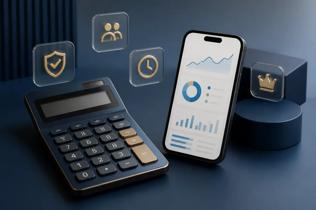 How do paid-ad usage rights, whitelisting, and exclusivity change the total cost?