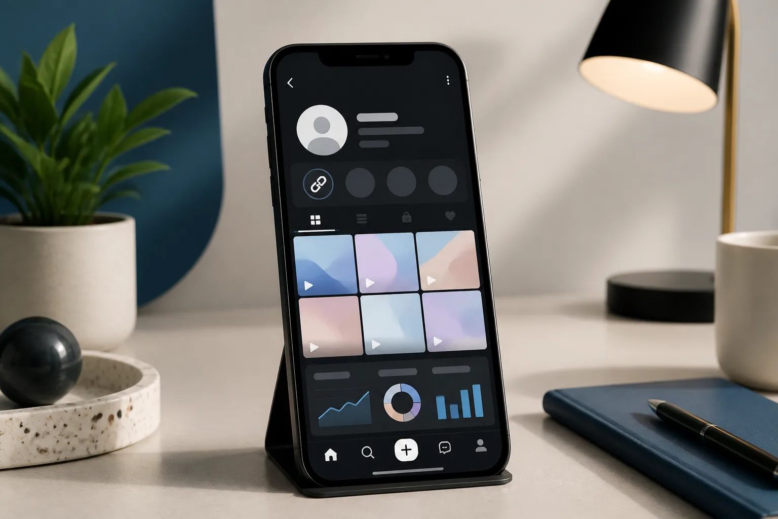 TikTok Marketing For Small Business: A Practical Starter Plan