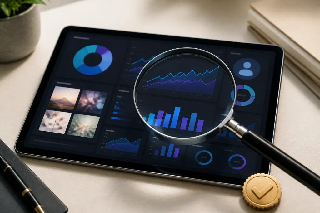 How Should Brands Assess an Influencer’s Fit Beyond Follower Count?