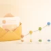 How To Build An Email Sequence That Sells Without Feeling Pushy
