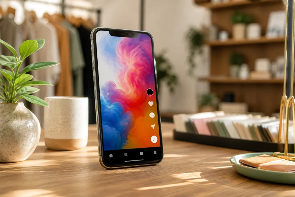 TikTok Marketing For Small Business: A Practical Starter Plan