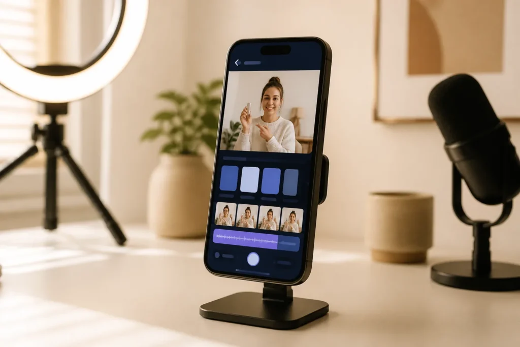 UGC Marketing Cost Per Video In 2026