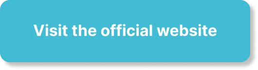 Check out the Best TikTok Shop Management Services Compared here. Check out the Best TikTok Shop Management Services Compared here.