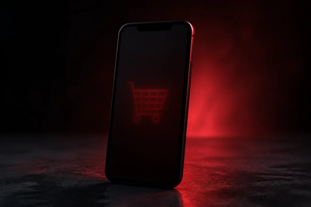 What are the TikTok Shop Mistakes That Keep Sellers Stuck at Zero Sales?