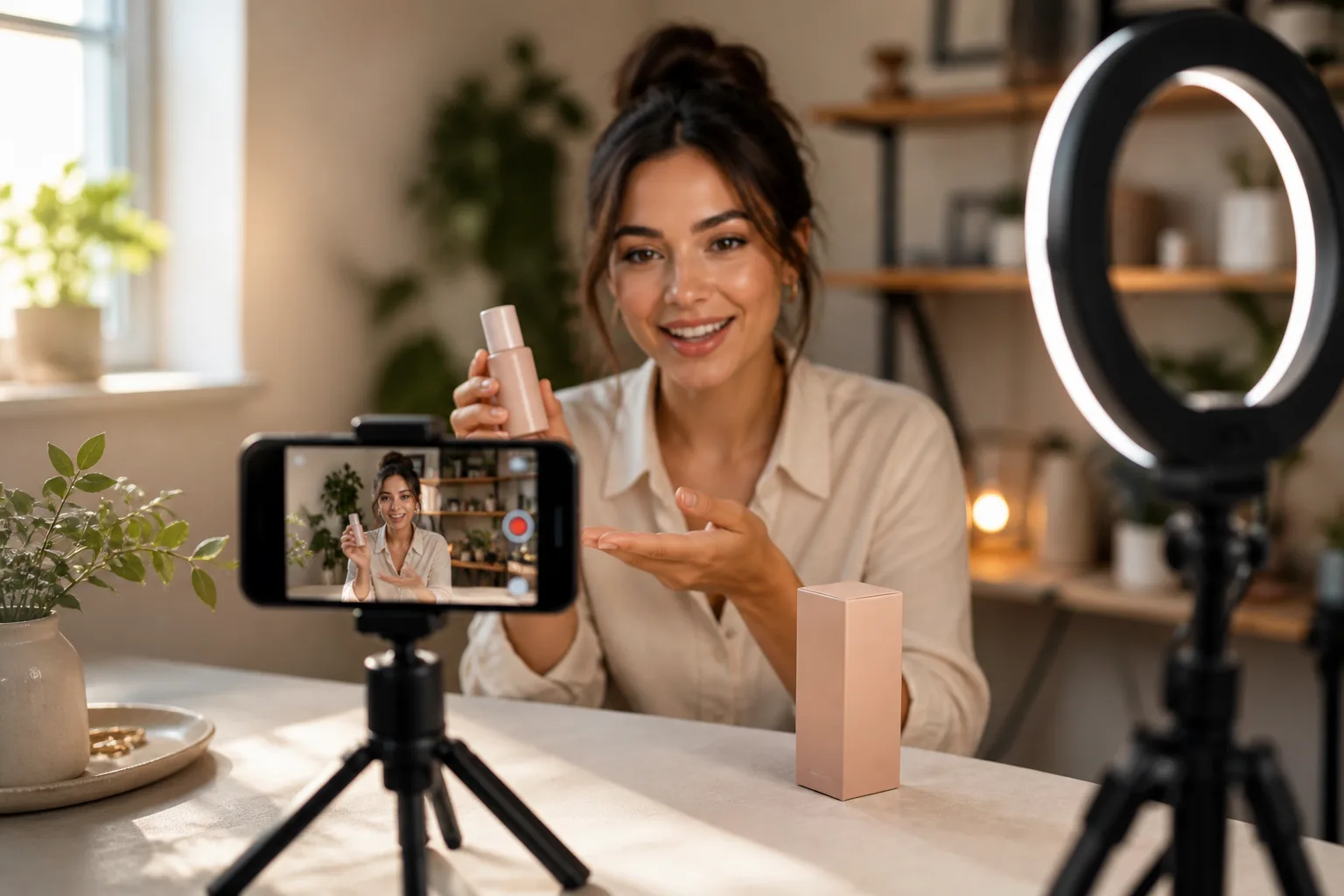 UGC Marketing Cost Per Video In 2026