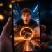 What does the TikTok 3-second rule mean, and how can creators use it to improve watch time?