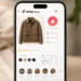 What listing details most often prevent TikTok Shop shoppers from buying?