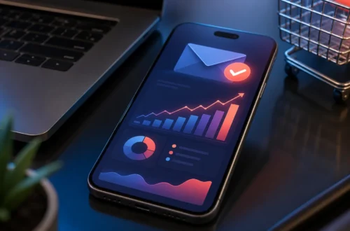 What Makes An Email Marketing Campaign Actually Convert