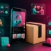 What tasks do TikTok Shop management services typically handle, from product listings and inventory to affiliate marketing