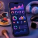 Which are the Best Instagram Marketing Services Compared for different goals and industries?