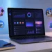 Which Best Social Media Management Services Compared are best for creators, small businesses, agencies, and enterprise teams?